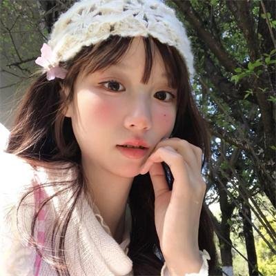我们大家的河合庄