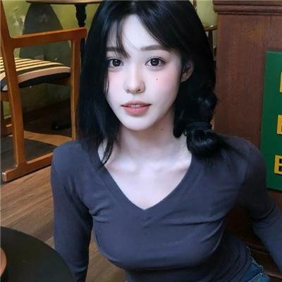 黑暗之下