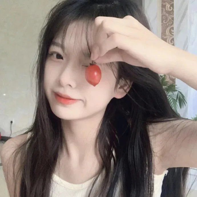 校园秘密档案