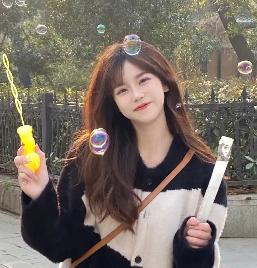 路易十四的死亡纪事