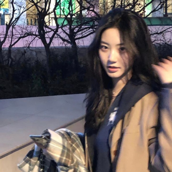 万事美好