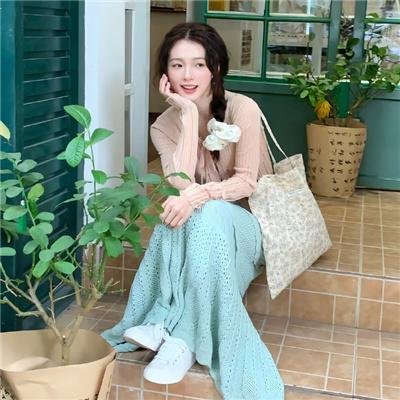 爆笑虫子在中国