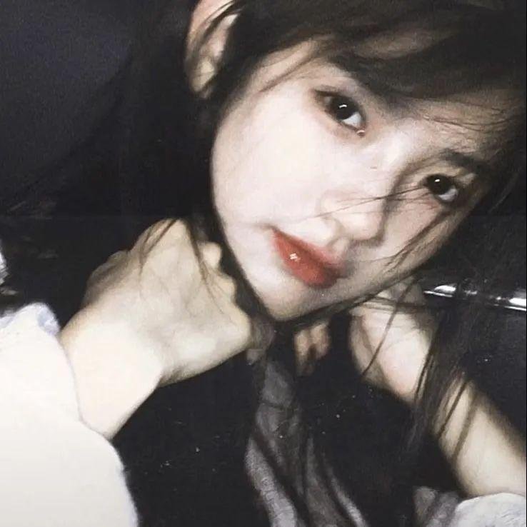 离婚后,带娃嫁总裁