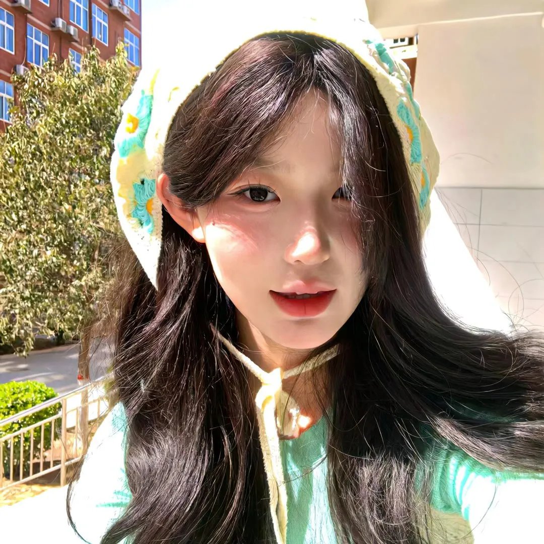 我们没有羽翼