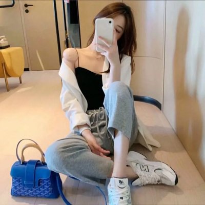 通灵师