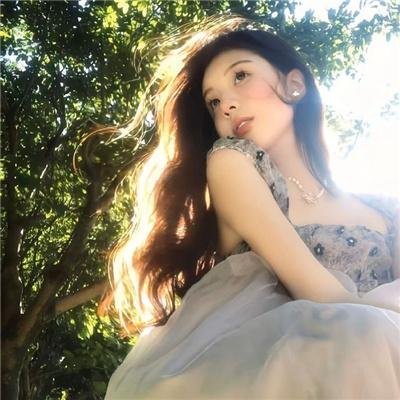 电视台风云