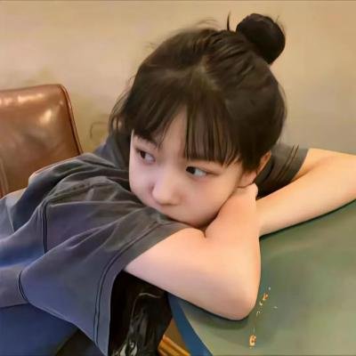 彩色房间