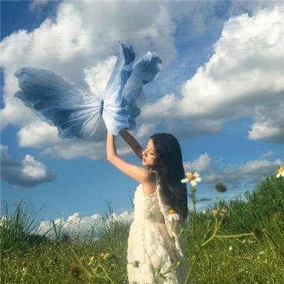 迷航昆仑墟:异生