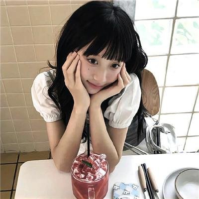 恶魔印记