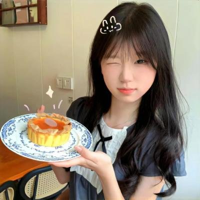 铁耙